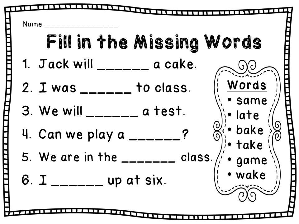 Fill in funding. Задание. Worksheets чтение. Tasks for Kids. Worksheets 2 класс English.
