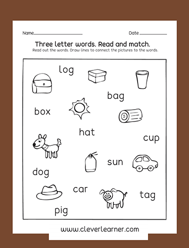 Read and draw pictures. Worksheets чтение. CVC Letters чтение. Английский чтение Phonics. Чтение Worksheets for Kids.