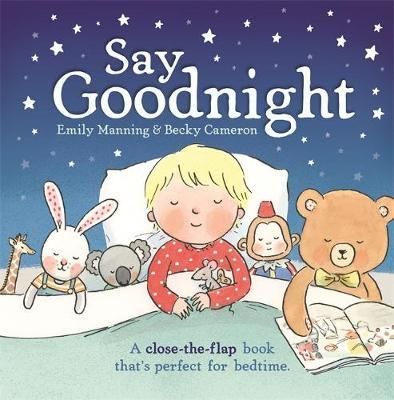 Bedtime stories with pictures for toddlers pdf