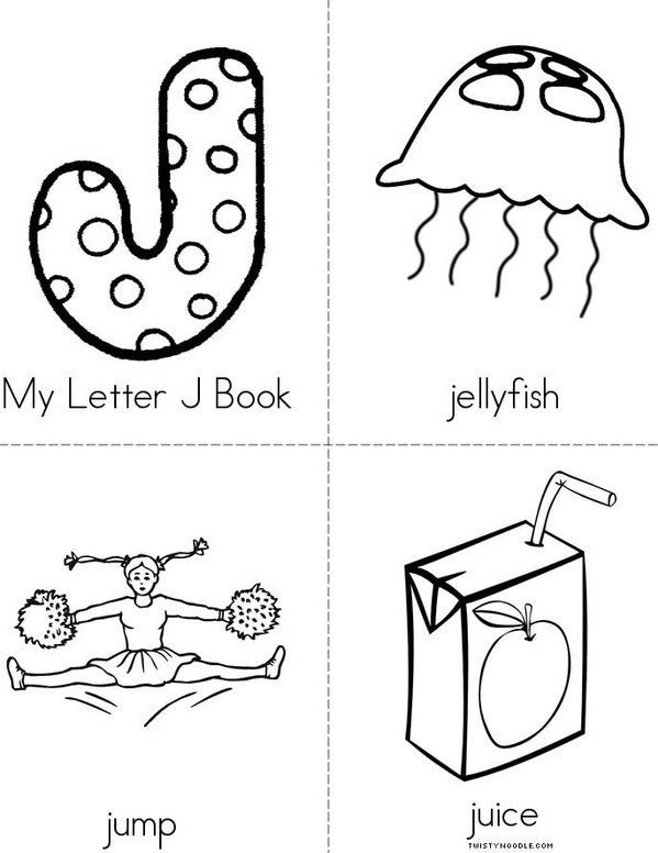 Letter t books preschool