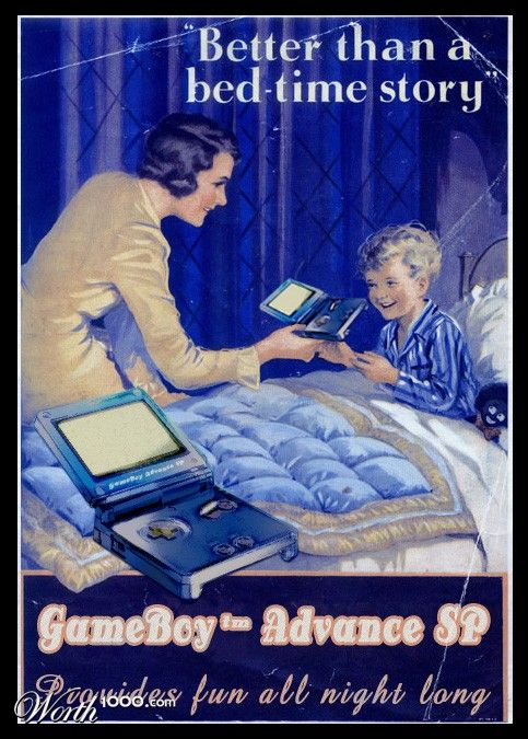 Most popular bedtime stories