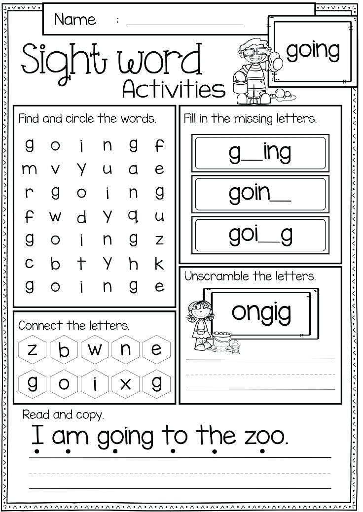 Spelling games for fourth graders