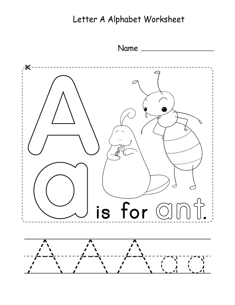 Learned the letters. Буква a Worksheets. Worksheets for Kids буквы. Прописи английские буква АА. Буква AA В английском языке прописи.
