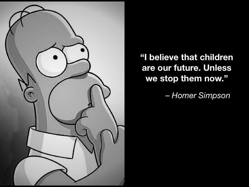 I believe that. Гомер симпсон Мем. Homer Simpson quotes. Симпсон гомер i believe. Homer childhood.