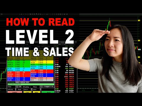 How to check reading level