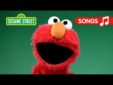 Elmo abc songs on youtube