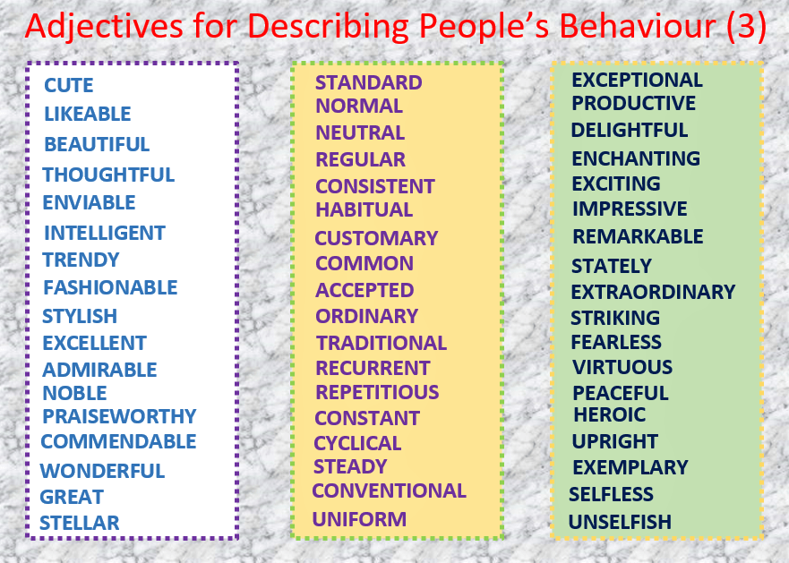 Прилагательные характеризующие героев. Adjectives to describe. Adjectives to describe people. Personality прилагательные. Adjectives for describing people.