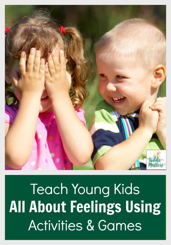 https://northccs.com/800/600/http/i1.wp.com/www.kiddiematters.com/wp-content/uploads/2015/10/Teaching-Kids-feelings.jpg?resize=700%2C1000&ssl=1