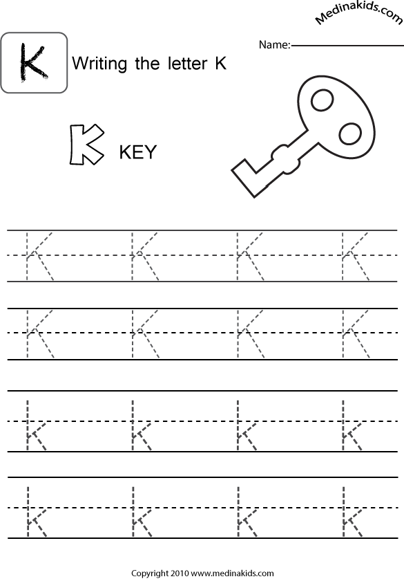 This letter write now. Буква k пропись. Буква k Worksheets. Letter a Worksheets for Kids. Letter k Worksheets for Kids.