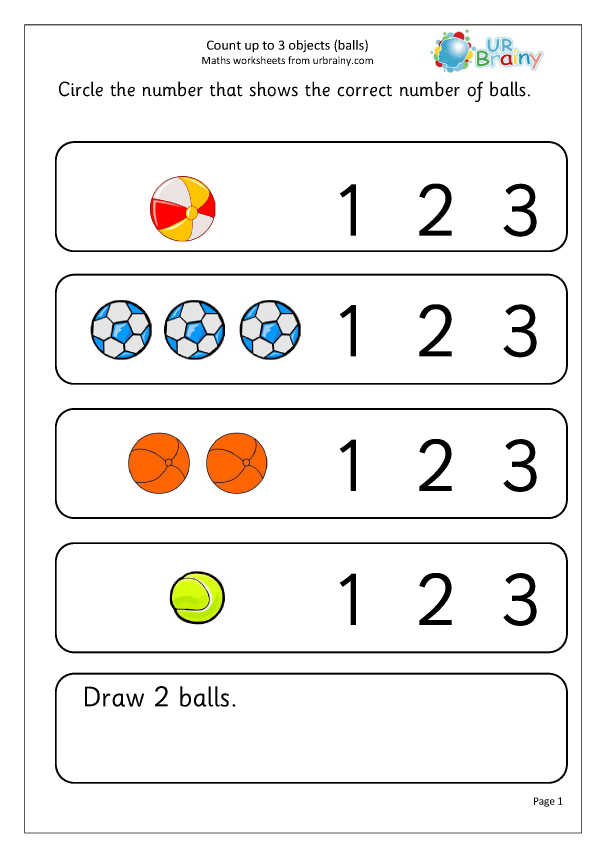 Circle match. 1-5 Worksheets. Numbers 3 4 Worksheets for Kids. Numbers 1 2 3 4 Worksheet for Kids. Numbers 1-3 Worksheets for Kids.