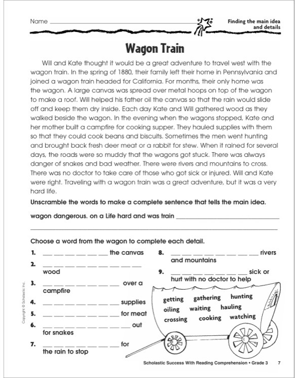How To Determine Reading Level In Word