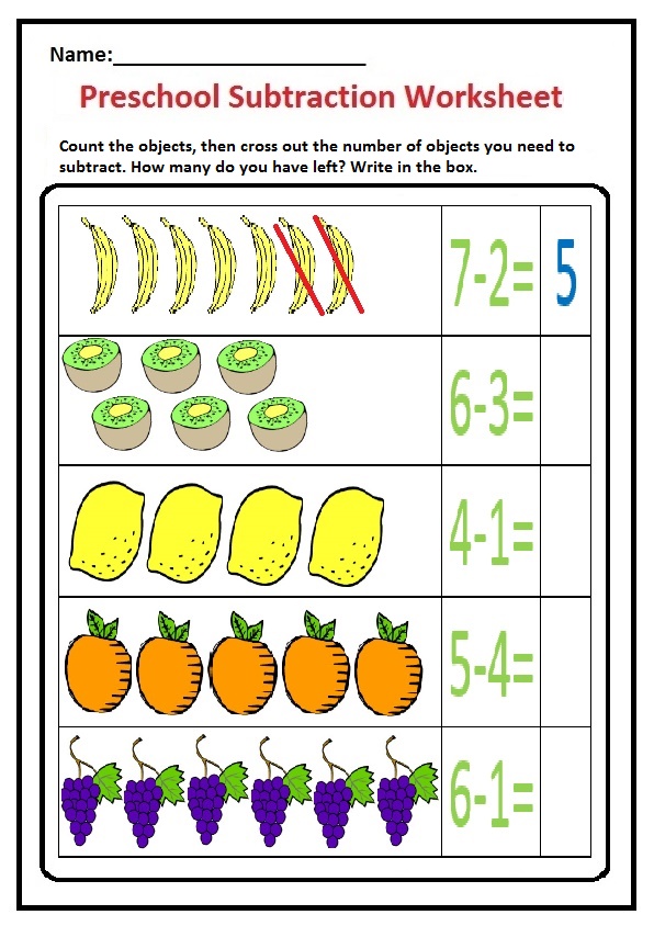 Math task. Worksheets математика. Math tasks in English for Kids. Math Worksheet for Kids Subtraction. Subtraction Worksheets for Kids.