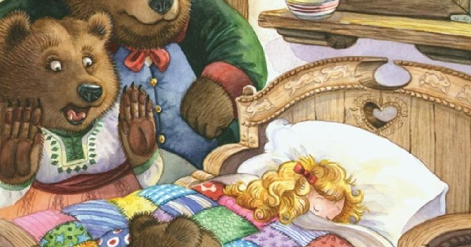 Сказка три медведя толстой. Л.Н.Толстого «три медведя. Три медведя сказка толстой. Лев Николаевич толстой сказка три медведя. Три медведя Лев толстой герои.