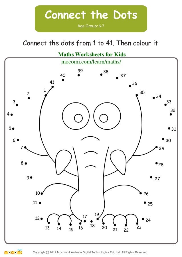 Worksheets. S Worksheets for Kids. Интересные Worksheets for Kids. Tasks for Kids. English Worksheets for Kids.