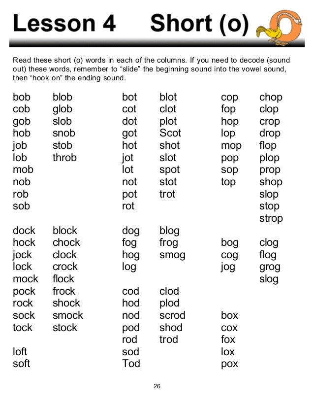 Reading o. Short o Sound Words. Short Vowel Words. Words with short a. Short o чтение.