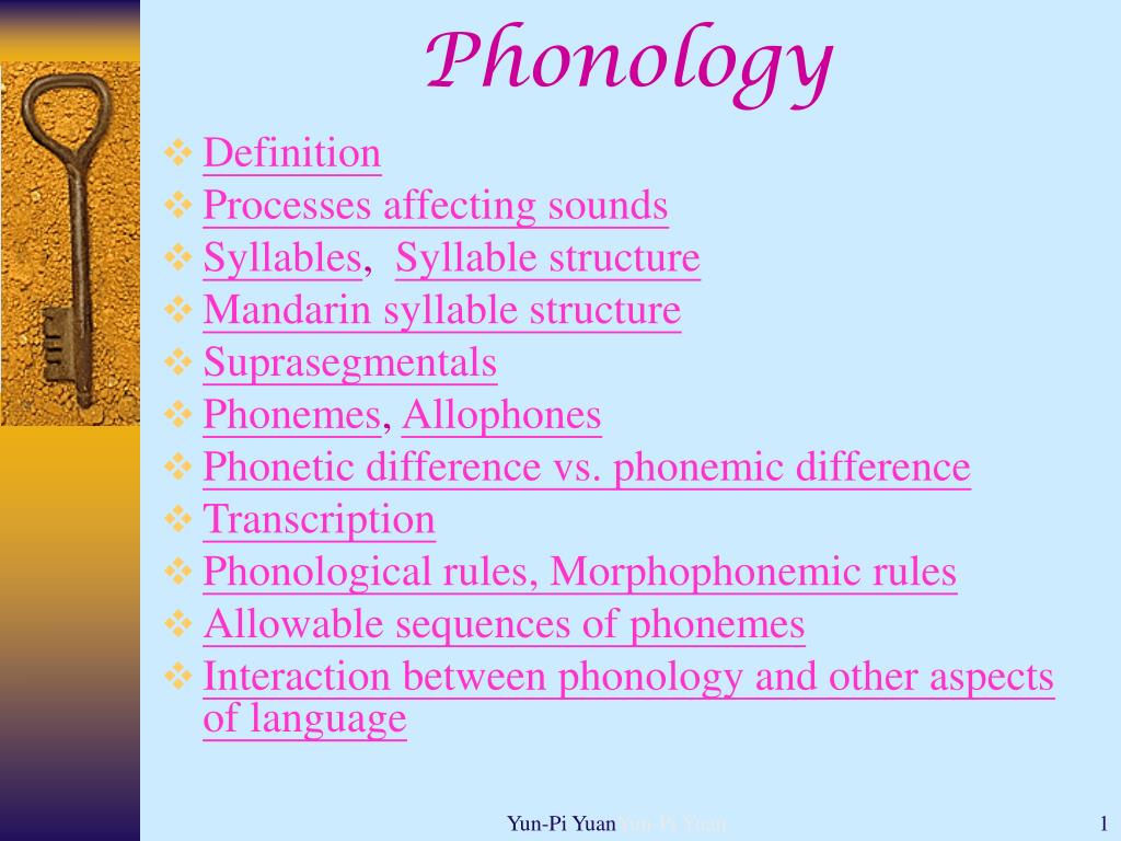 V definition. Phonetics and Phonology difference. Phonetic and Phonological mistakes. Difference between Phonetics and Phonology. Phonetic and Phonological structure of syllable..