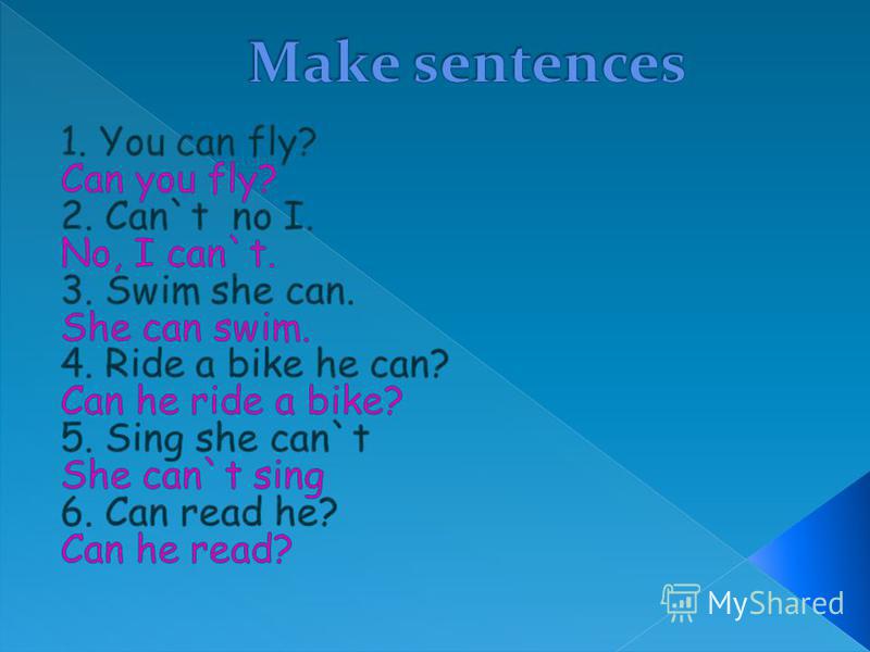 Make sentences 4 класс. Make sentences. Английский make sentences. Make sentences 2 класс.