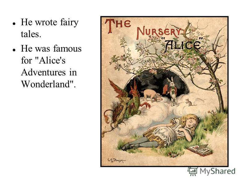 Write fairy tales. Famous Fairy Tales. Write a Fairy Tale. My favourite English Fairy Tales. My favourite English Fairy Tales Заголовок.