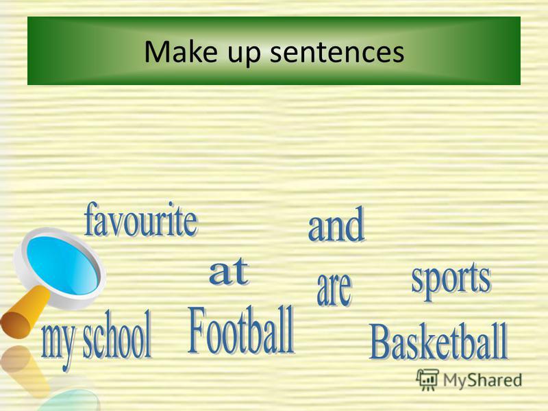 End up the sentences. Make sentences. Make up sentences "Happier". Make up sentences for decently. Make up sentences. Real.