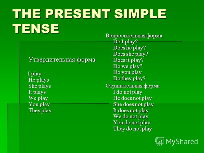 Английский формы глагола play. Play present simple форма глагола. To Play в презент Симпл. Play в презент Симпл. Глагол плей в презент Симпл.