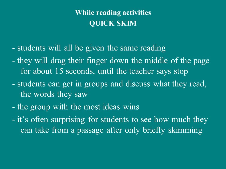 Читать posting. Pre reading activities. While reading activities. While activity. Post reading задания.