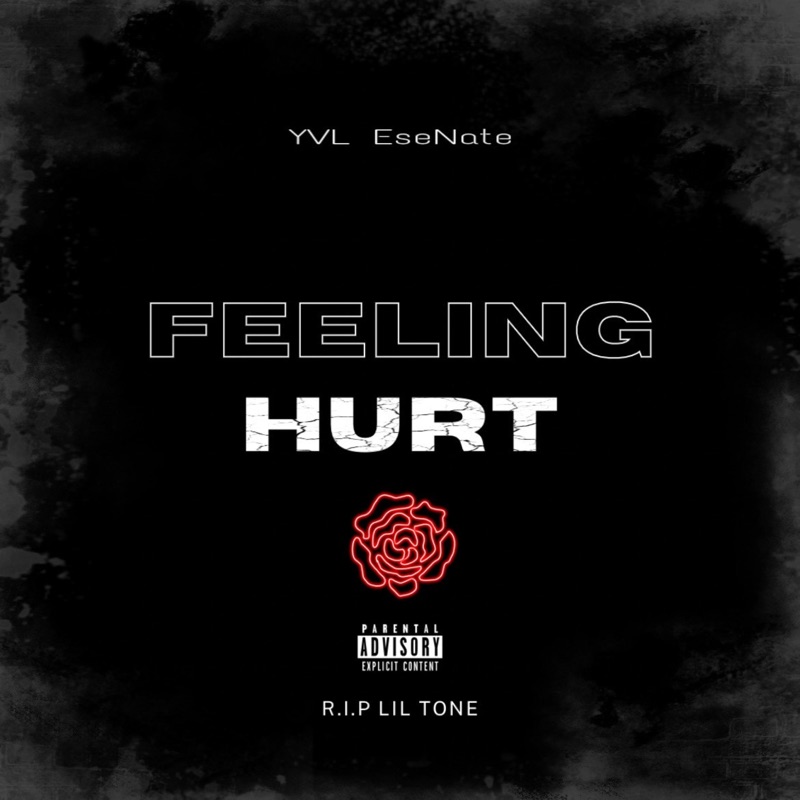 Hurt feelings kit