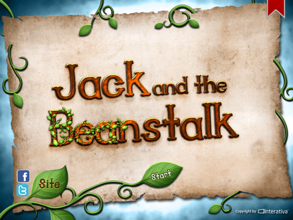 Beanstalk перевод. Jack and the Beanstalk book. Старый платформер Jack and the Beanstalk. Jack and the Beanstalk exercises. Jack and the Beanstalk differences.