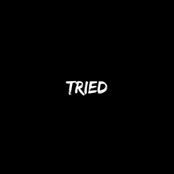 Try to listen