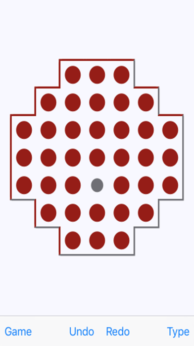 Solitary play definition