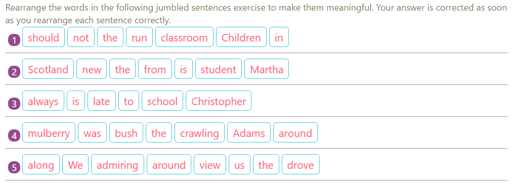 Would like to make order. Jumbled sentences. Present simple Jumbled sentences. Jumbled sentences activity. Make up the sentences 4 класс.