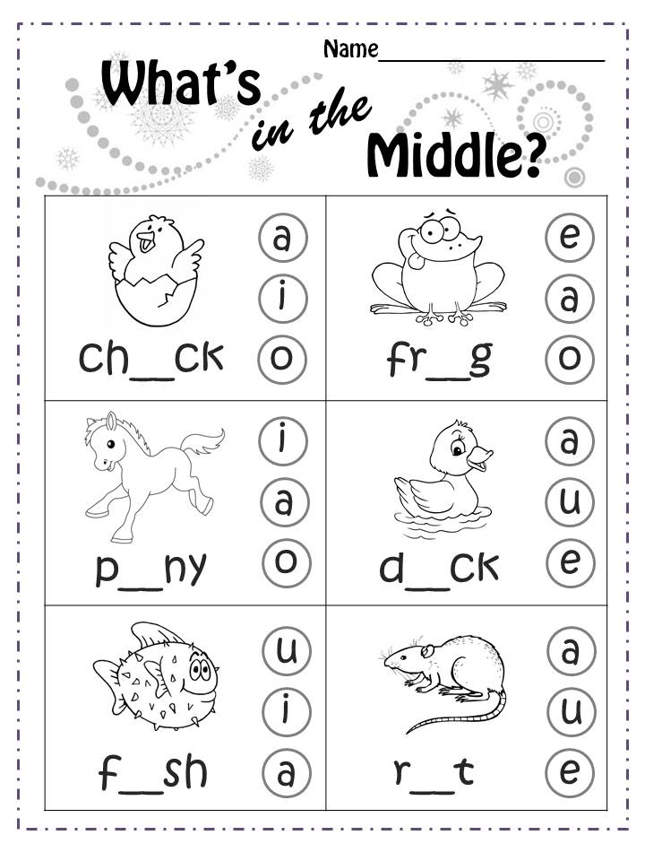 Read the letter. Letters and Sounds задания. Letters задания для детей. Worksheets Phonics Letters. Worksheets звуки.