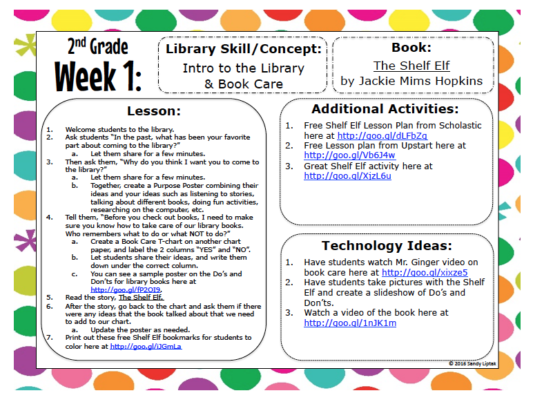 Reading time 1. Lesson Plan 2 Grade. Lesson Plan 1 Grade. Lesson Plan for 2nd Grade. Reading activities for Kids Lesson Plan.