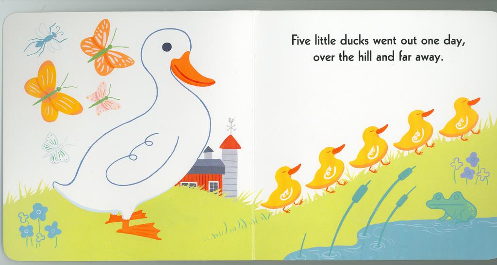 Duck text. Five little Ducks went. Five little Ducks текст. Five little Ducks went out one Day. Кондиционер little Duck.
