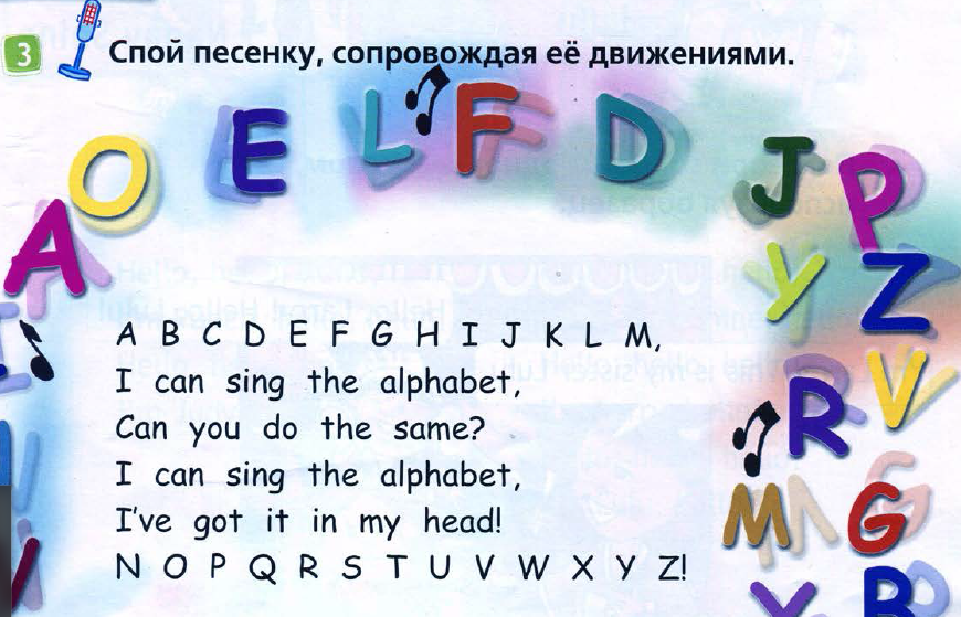 Can sing well. I can Sing the Alphabet. I can Sing the Alphabet can you do the same. Английский алфавит песенка. Стих i can Sing the Alphabet.