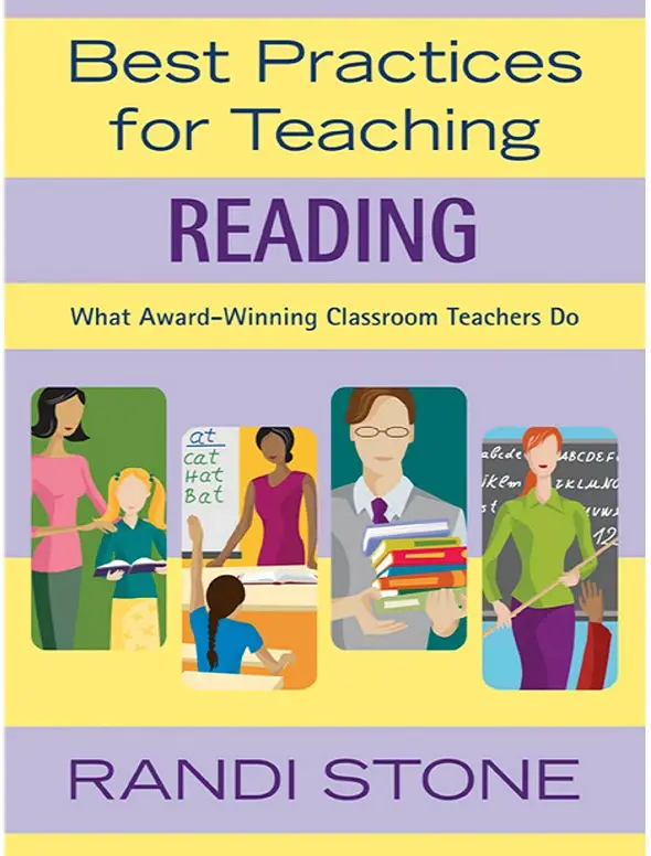 What do teachers make. Teaching reading. Classroom language for teachers. J reading. Best English textbooks.