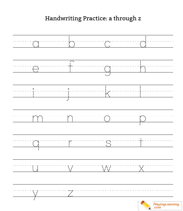 English writing practice. English handwriting Practice. Writing Practice Worksheets. Handwriting Practice Sheets. Worksheet for writing.
