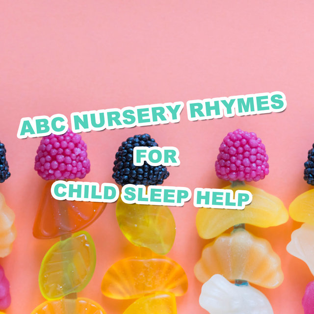 Bedtime nursery rhymes for babies