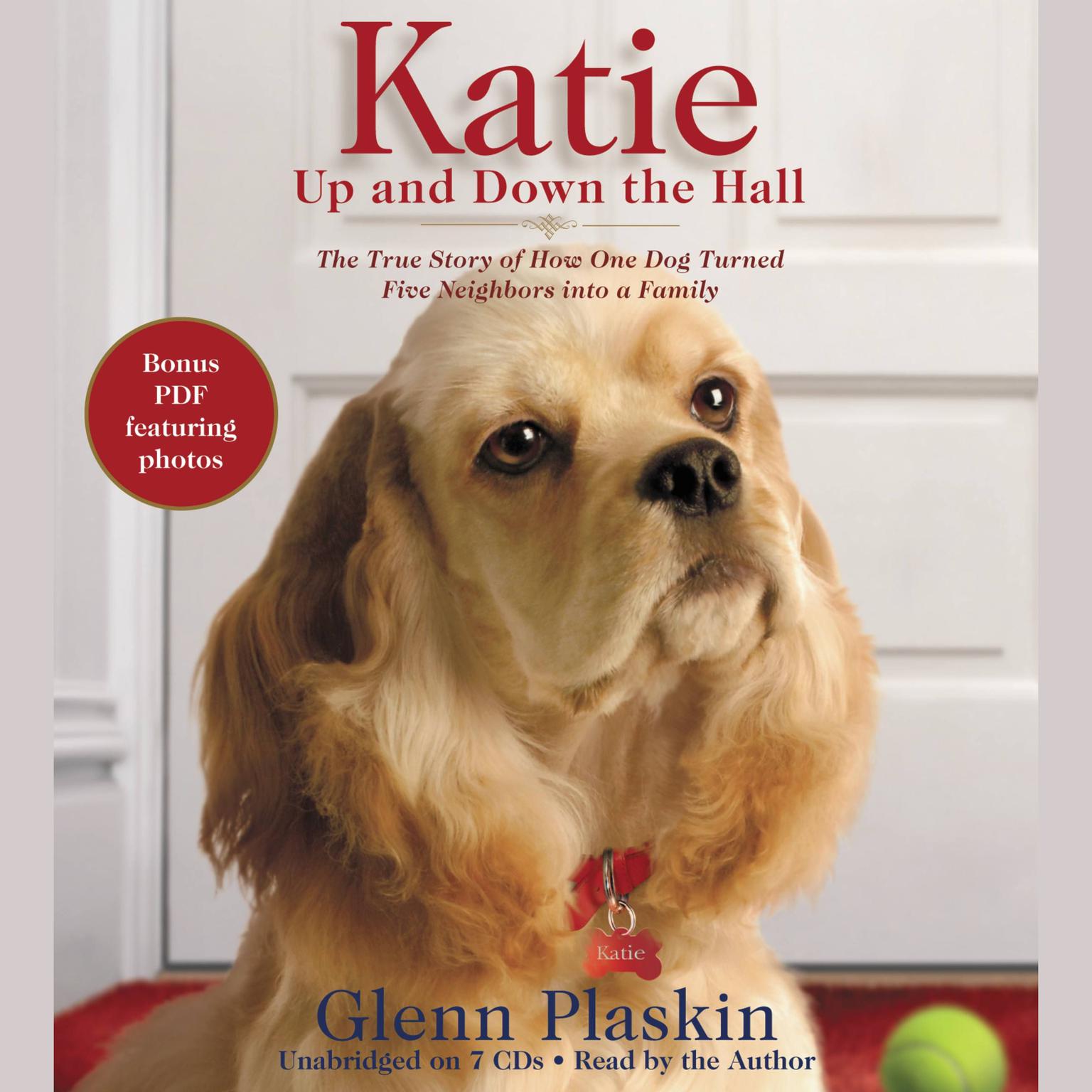 Story for dogs