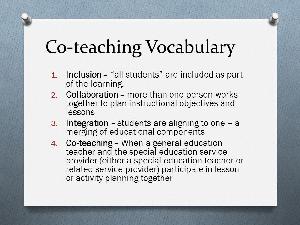 Learning new vocabulary. Teaching Vocabulary. Methods of teaching Vocabulary. Methods for teaching Vocabulary. How to teach Vocabulary.