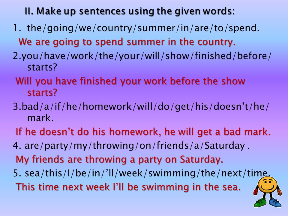 Make Sentences With Their make-sentences-with-their