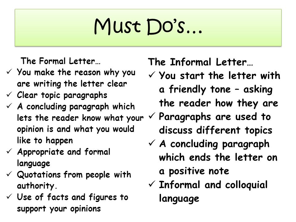 Topic form. Formal and informal Letters. Writing Formal and informal Letters.. Formal informal Letters разница. Informal Letters презентация.