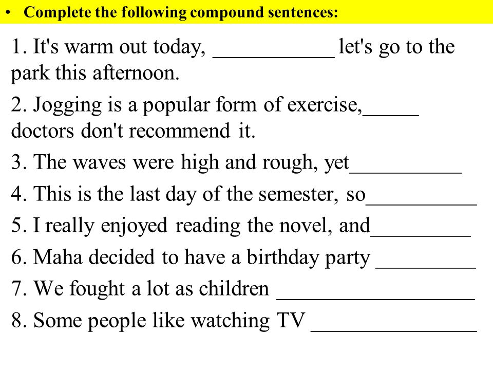 complex-sentences-definition-and-examples-english-grammar-here