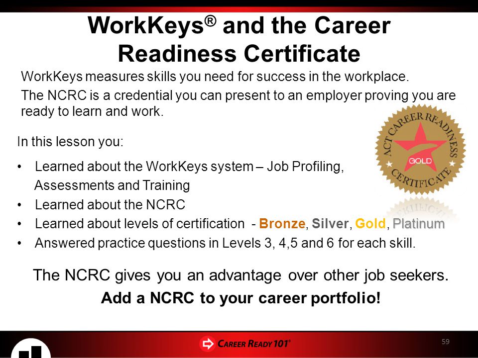 Another word for readiness