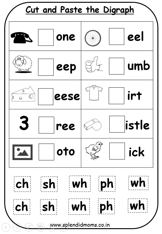 Ch ck. Sh Ch th WH CK PH. Чтение sh Ch PH WH th. Phonics sh Ch PH th. Sh Ch th PH WH Worksheets for Kids.