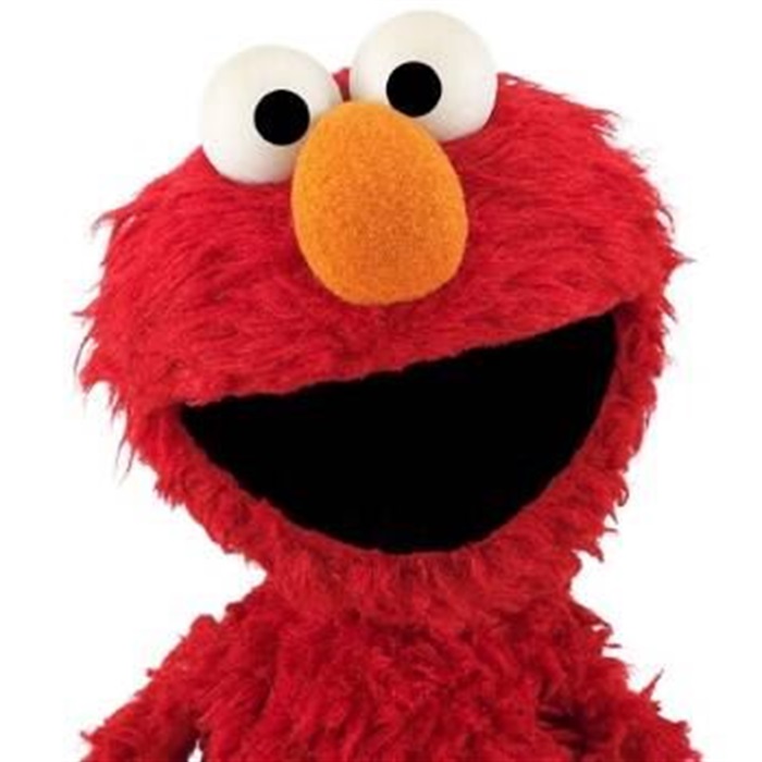 Abc elmo youtube