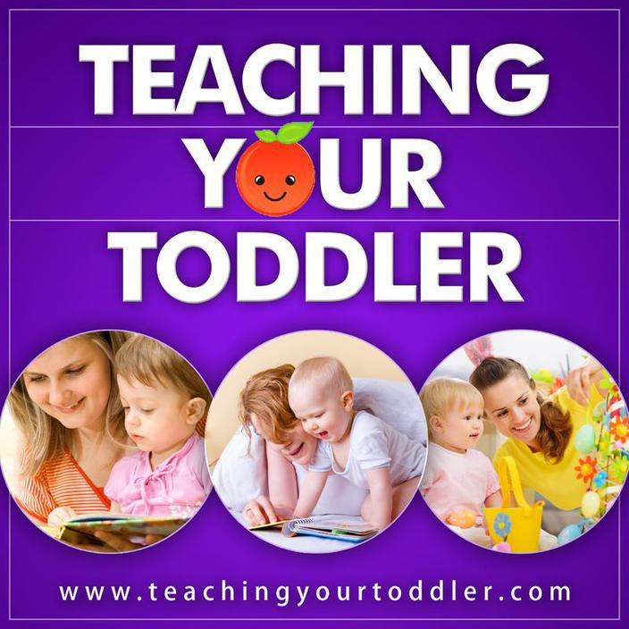 Night time stories toddlers