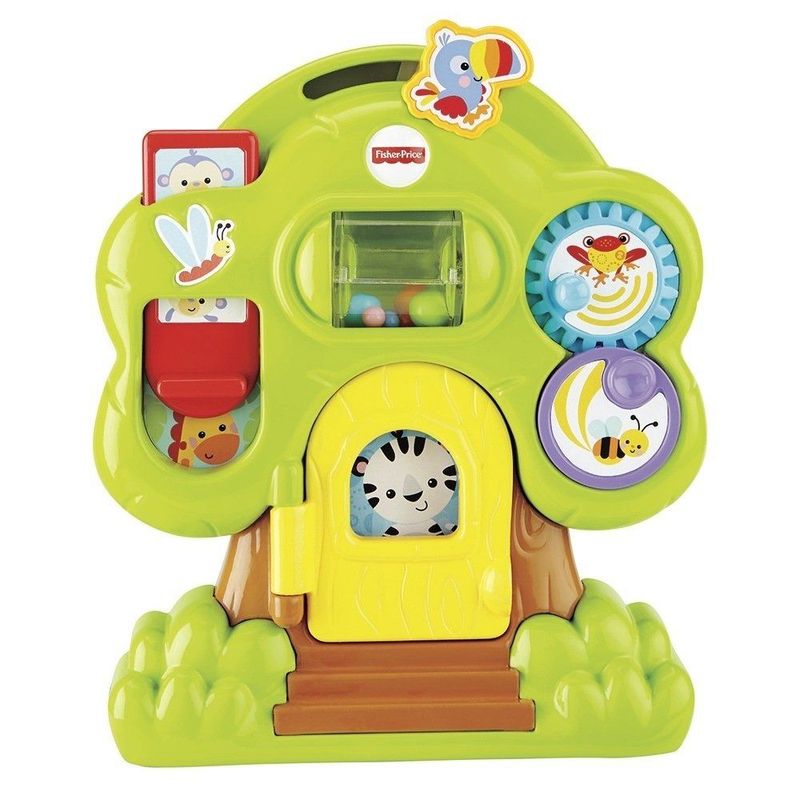 Fisher price games download Fisher price games download