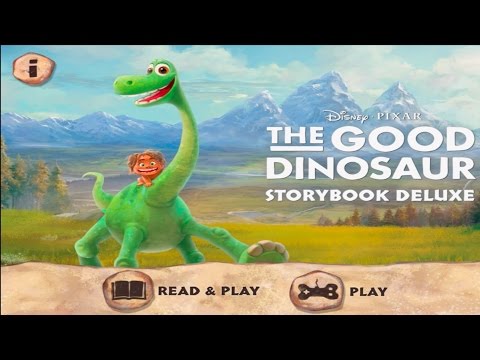 Best dinosaur books for 8 year olds