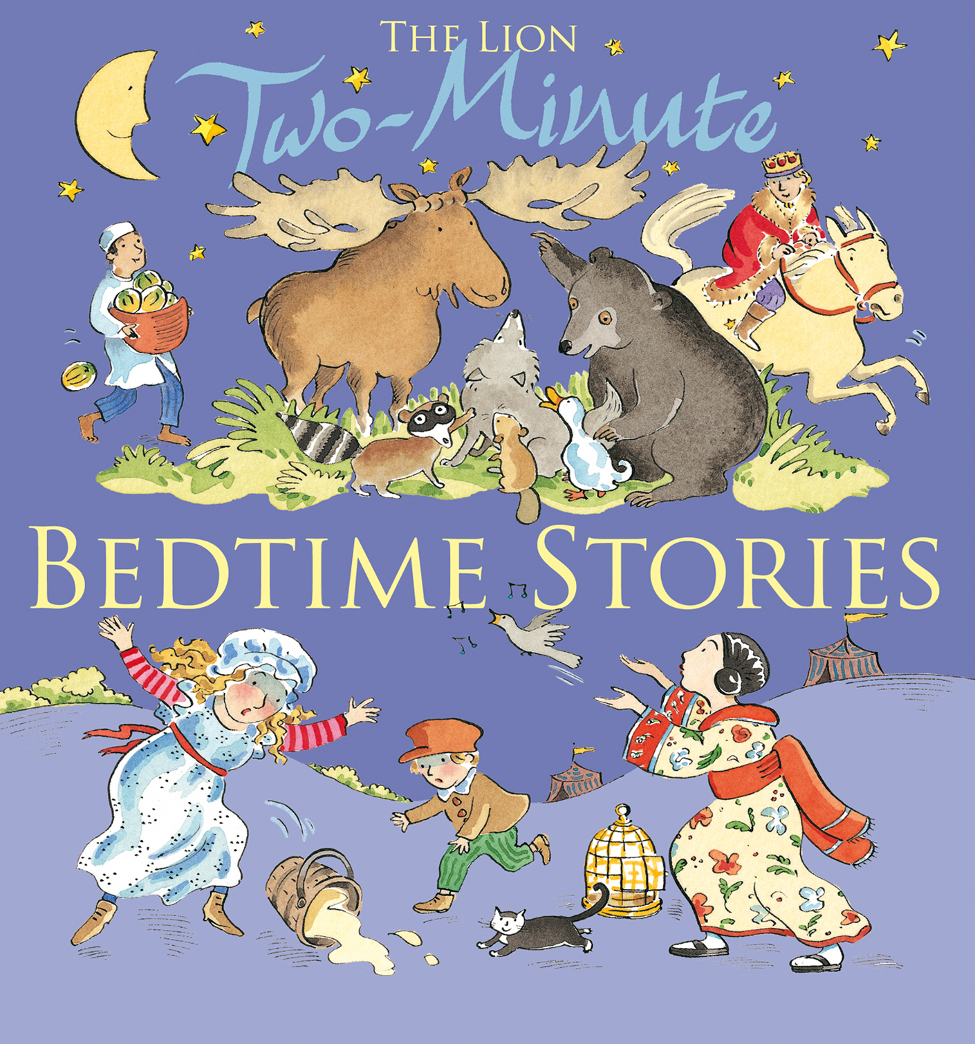 Bedtime stories dinosaurs